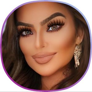 Meet your Posher, Deja